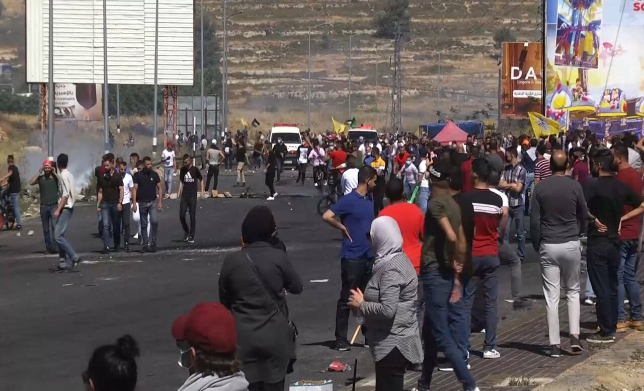 AFP2 EU_0100 11346_H_27500_20210514_181026.jpg