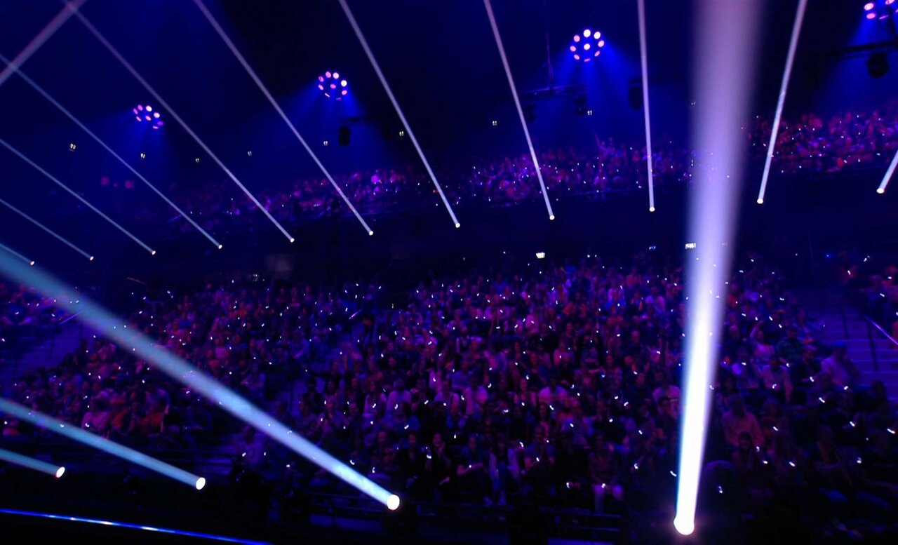 Nameless 10967_1_0070 10967_H_19200_20210517_213213.jpg