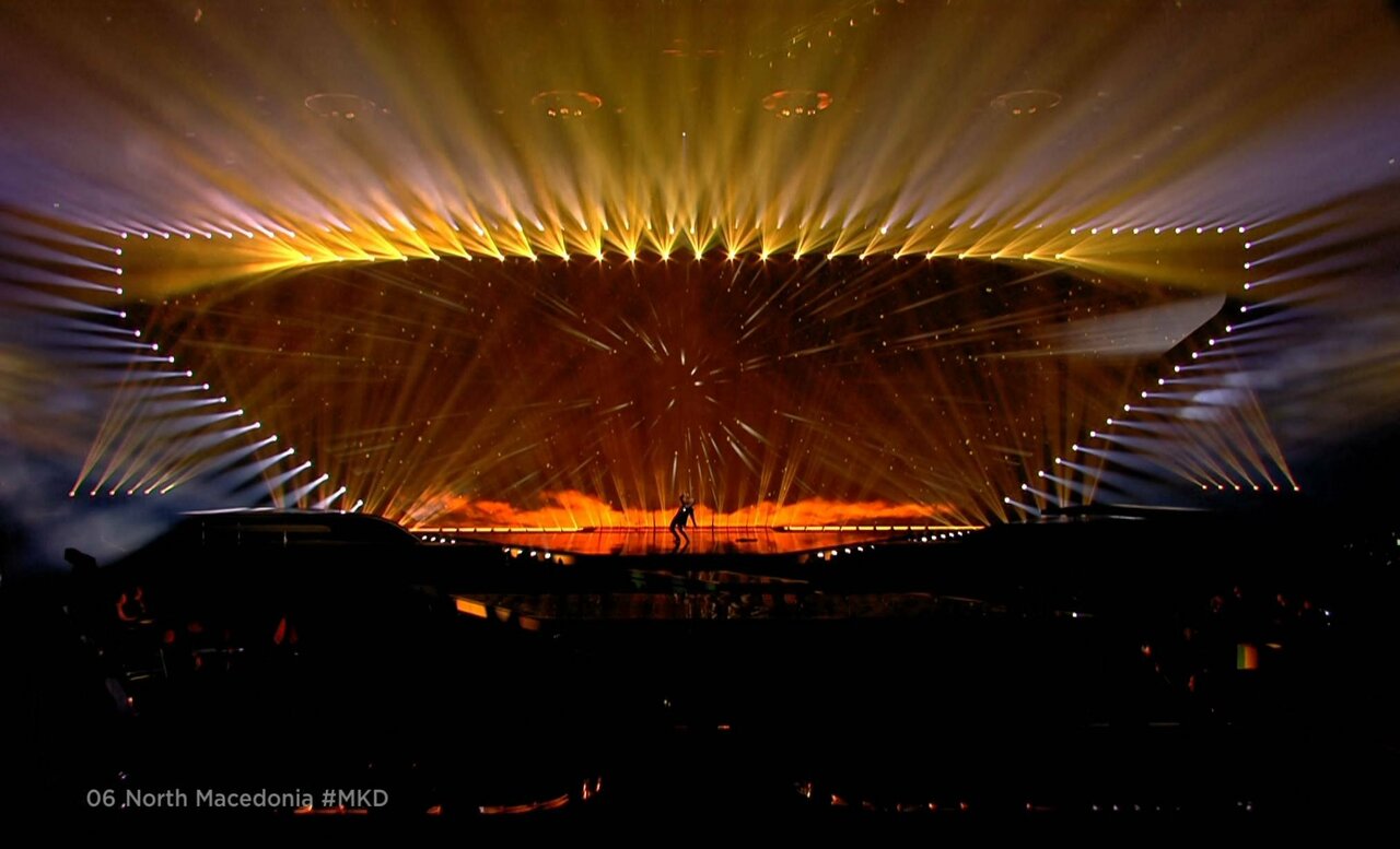 Nameless 10967_1_0070 10967_H_19200_20210517_213205.jpg