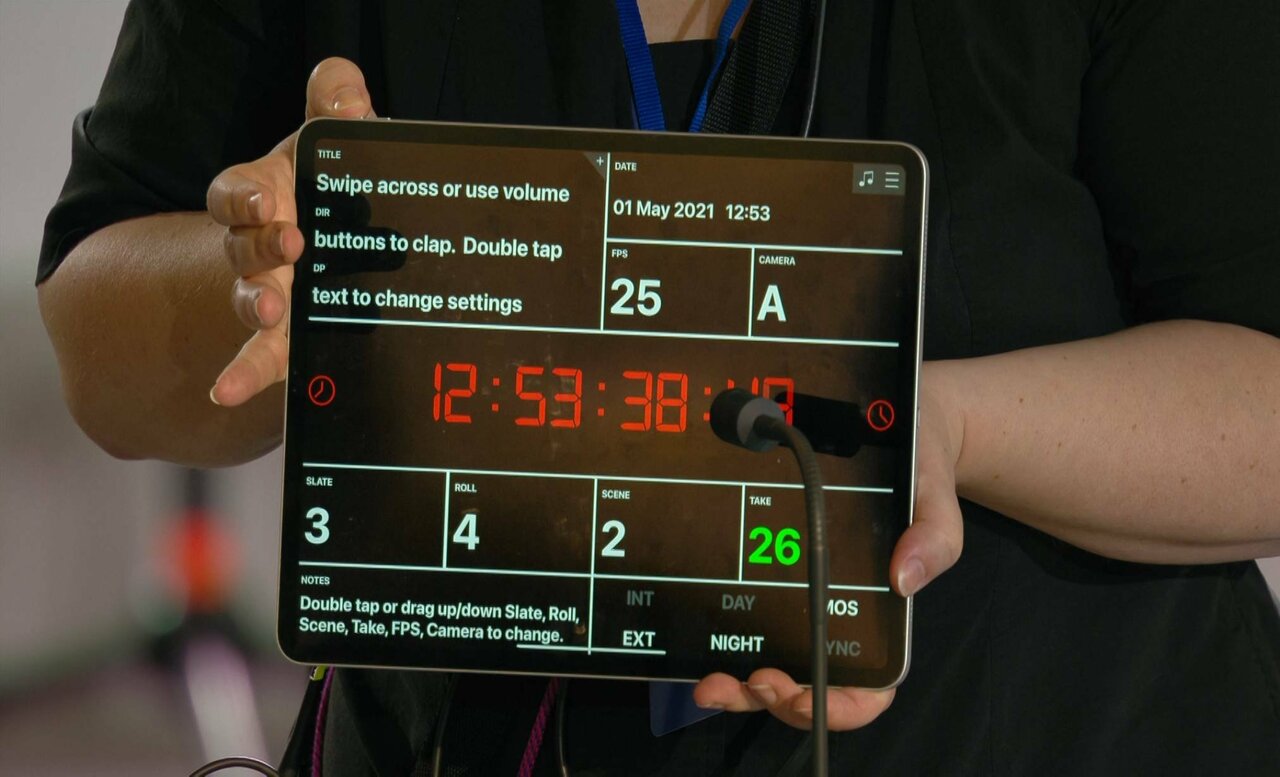 D280 Service A_3592 11512_V_14400_20210501_125343.jpg