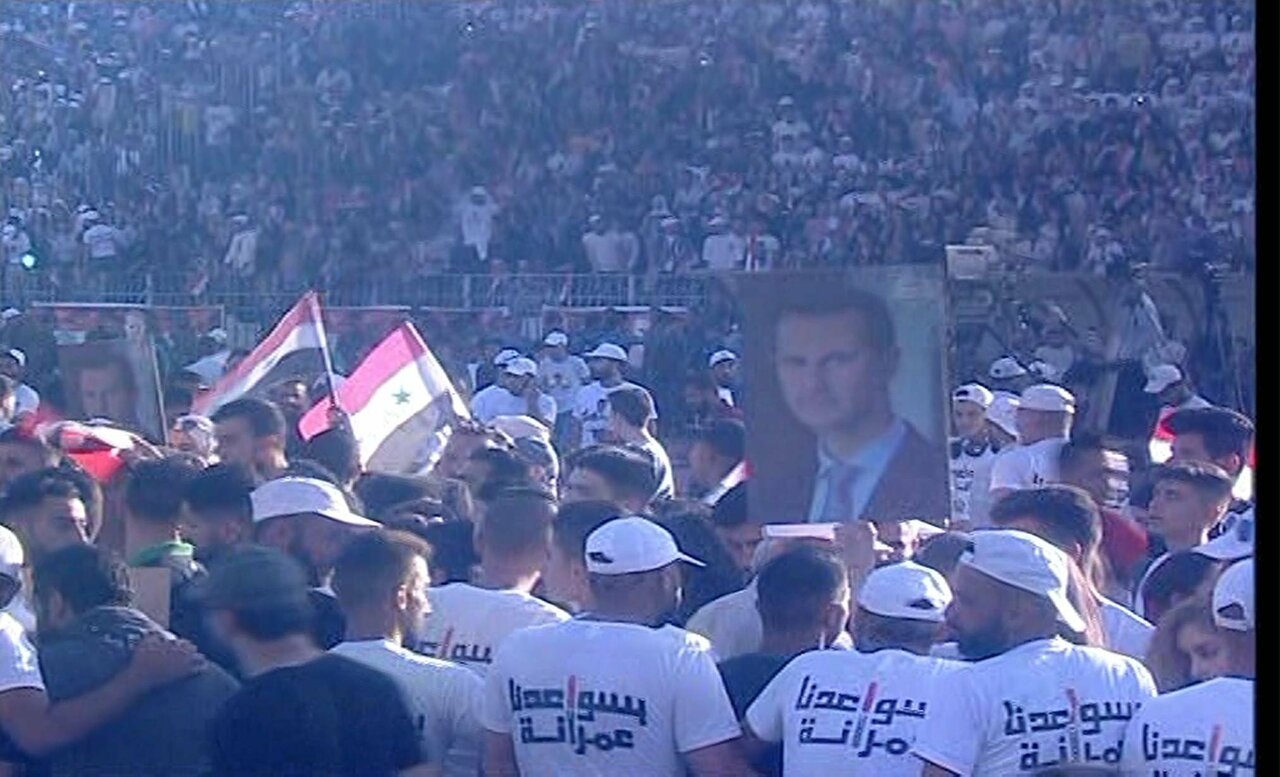 SNG-D-M_0360 12571_H_2600_20210529_172205.jpg