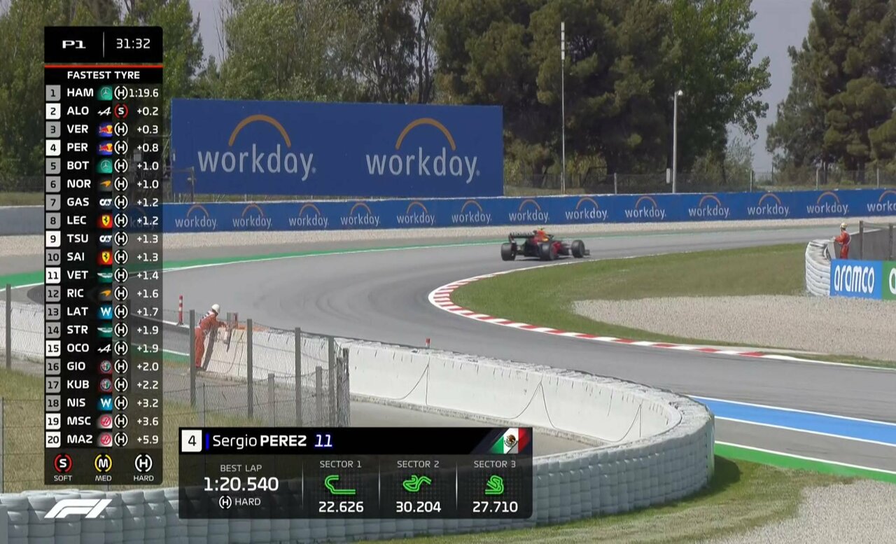 Nameless 11610_1_3300 11610_H_5000_20210507_115831.jpg