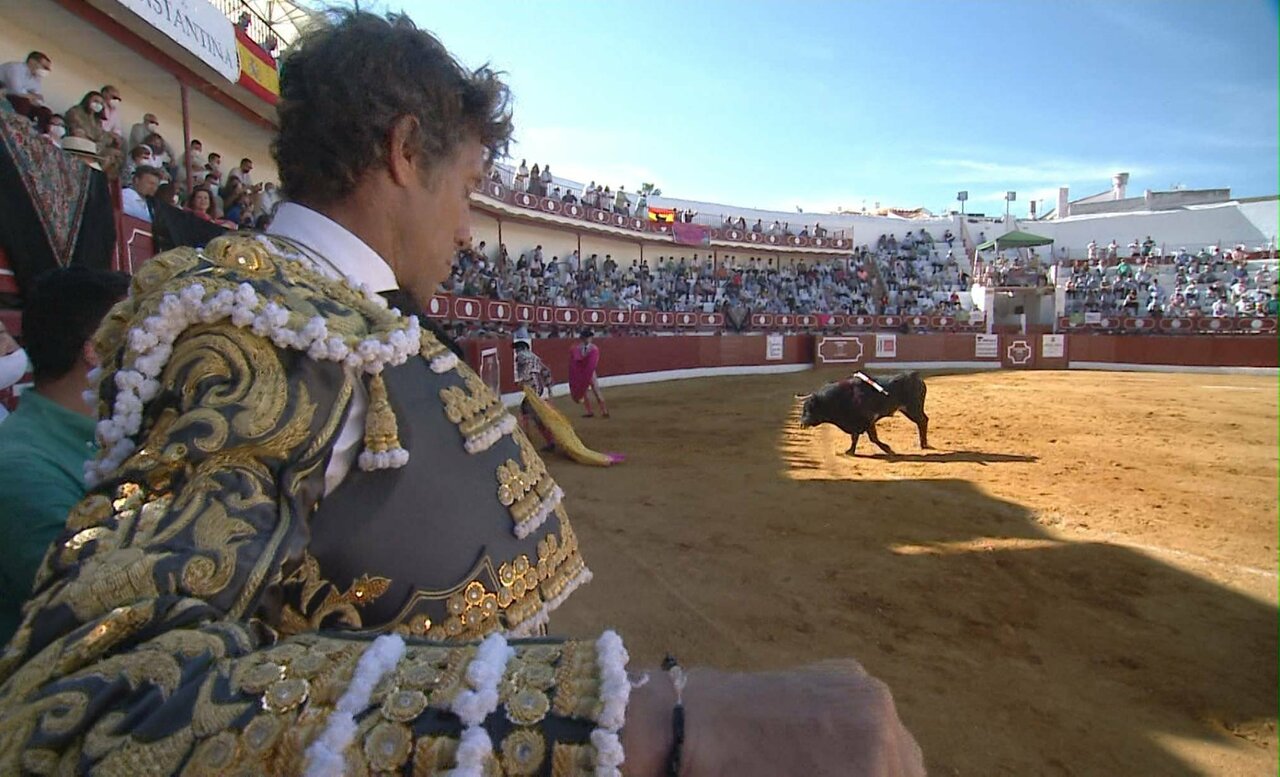 H7-V1_3300 11523_H_6750_20210515_183407.jpg