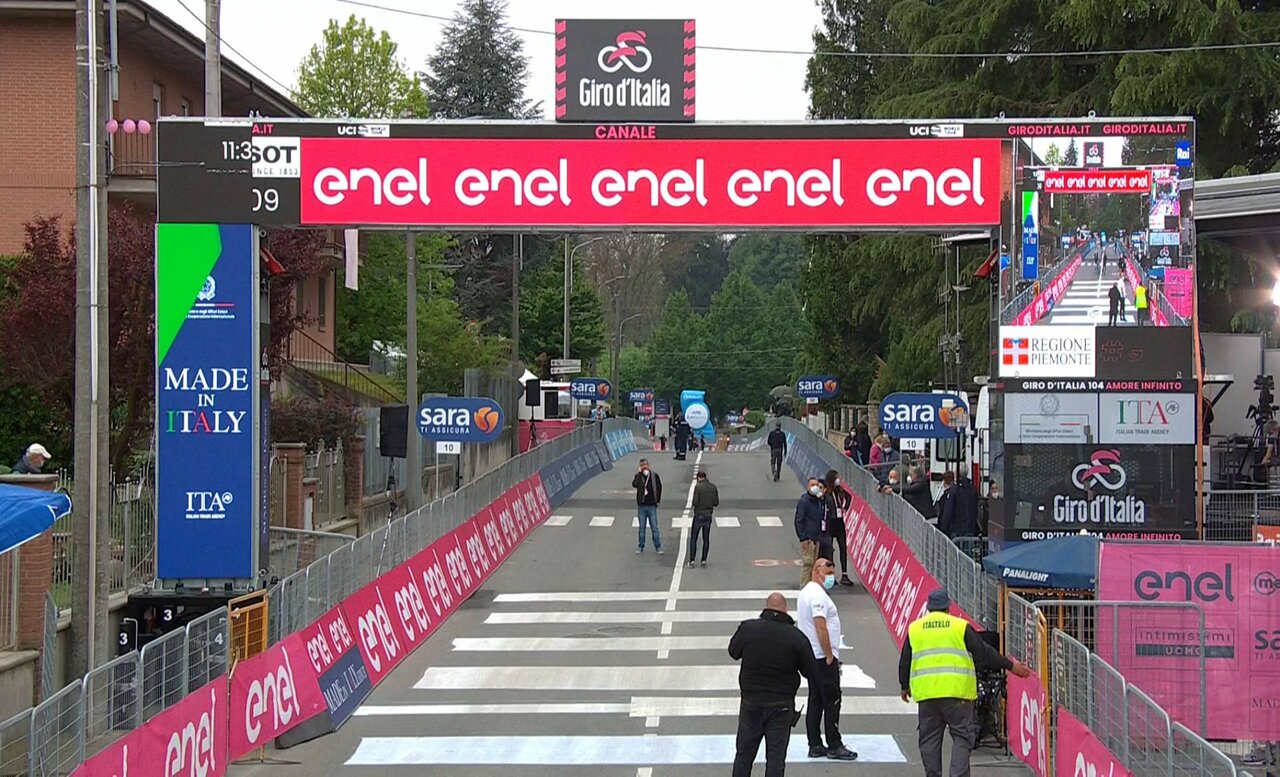 UKI-1798 Giro DItalia Main_3560 11529_V_12500_20210510_115513.jpg