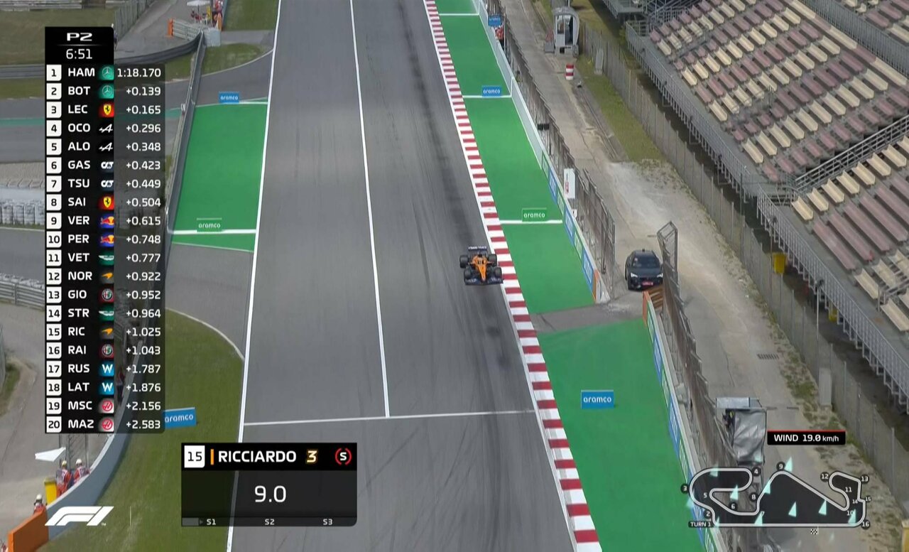 Nameless 11610_1_3300 11610_H_5000_20210507_155312.jpg