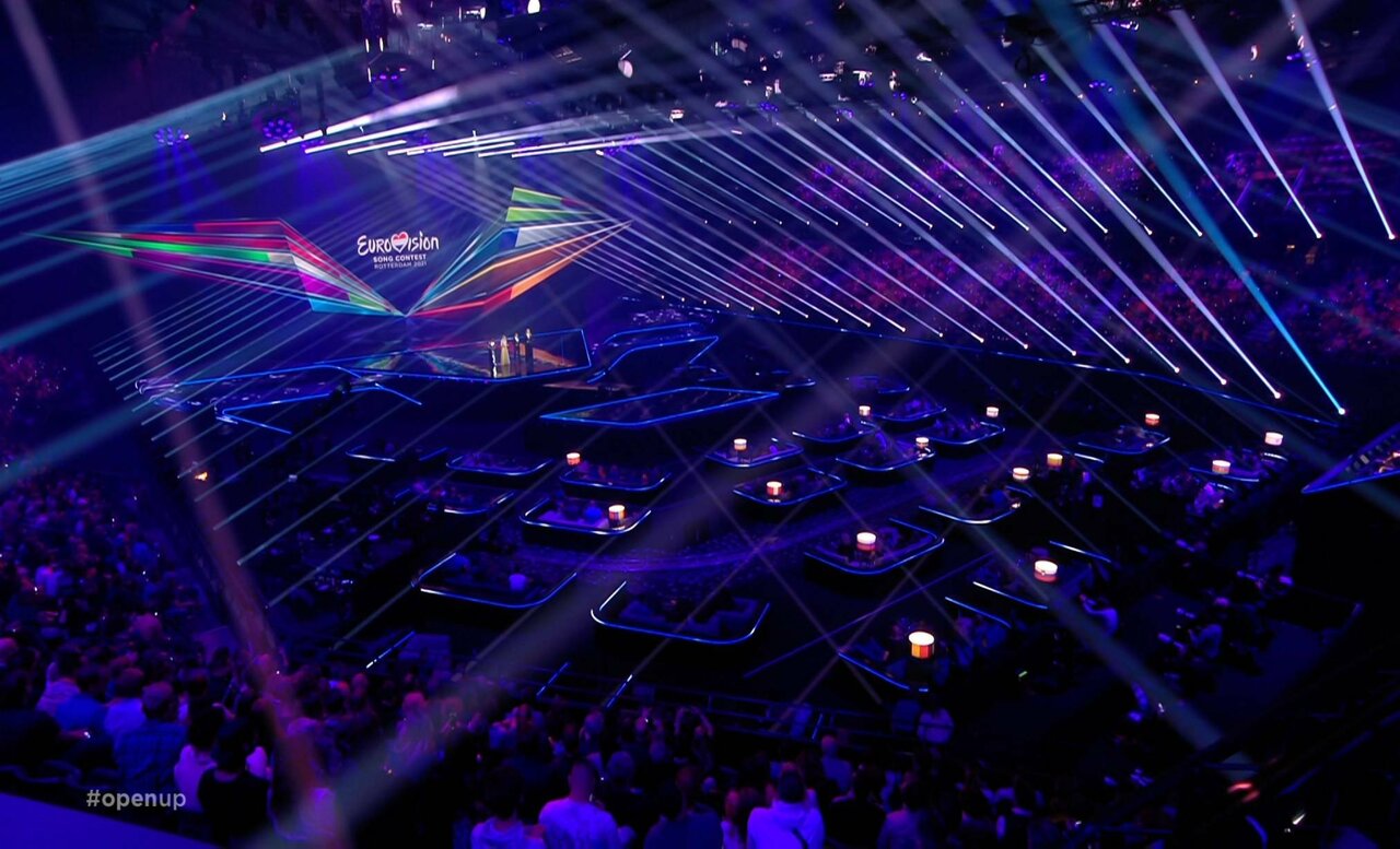 EBU BEL095 Main_0048 12550_H_9874_20210518_210639.jpg