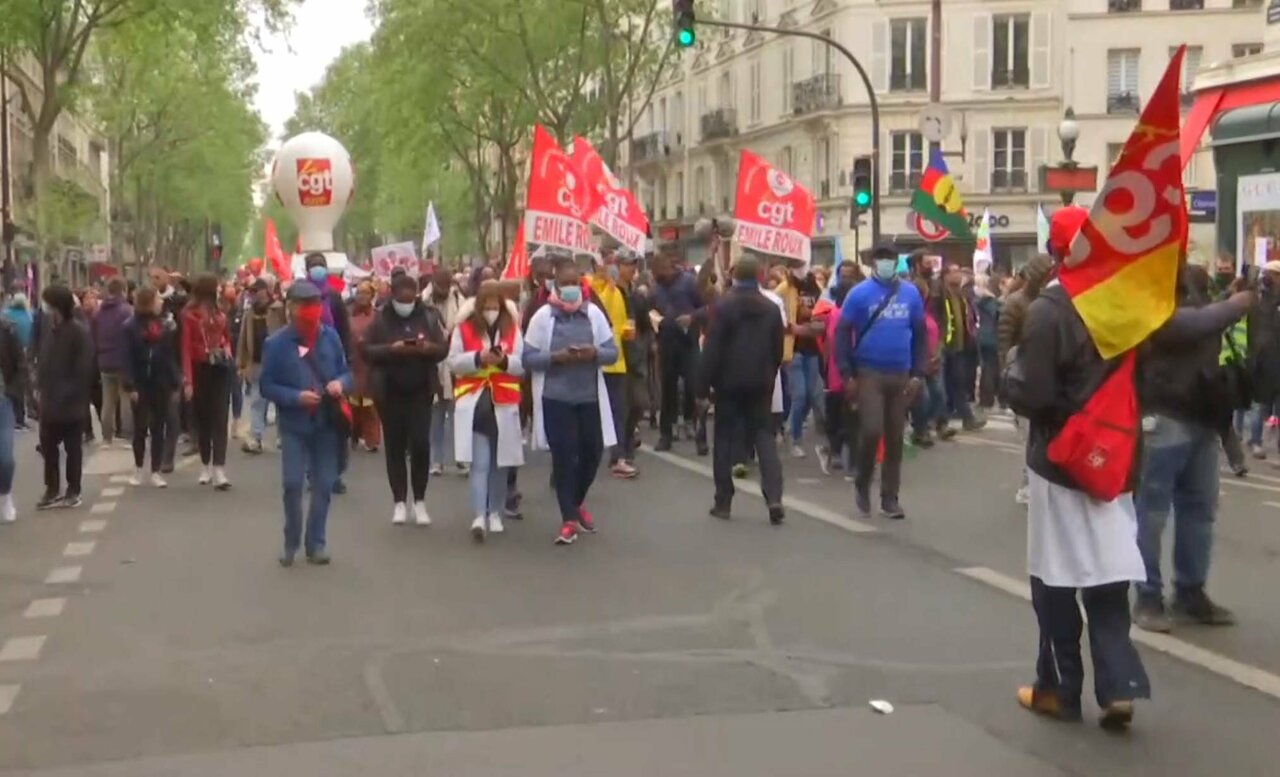 Enex Path 1_0160 12541_H_3166_20210501_173550.jpg