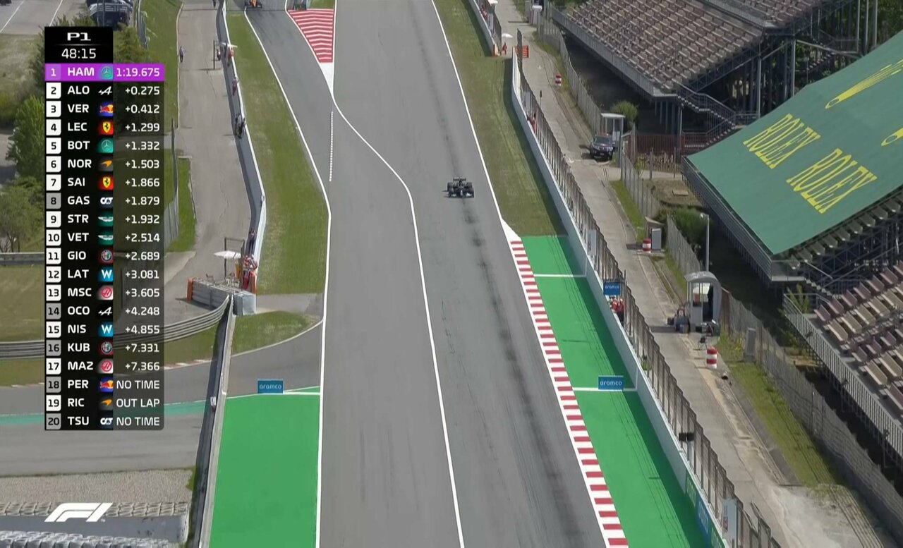 Tower OB TX4_0216 11568_V_6250_20210507_114150.jpg