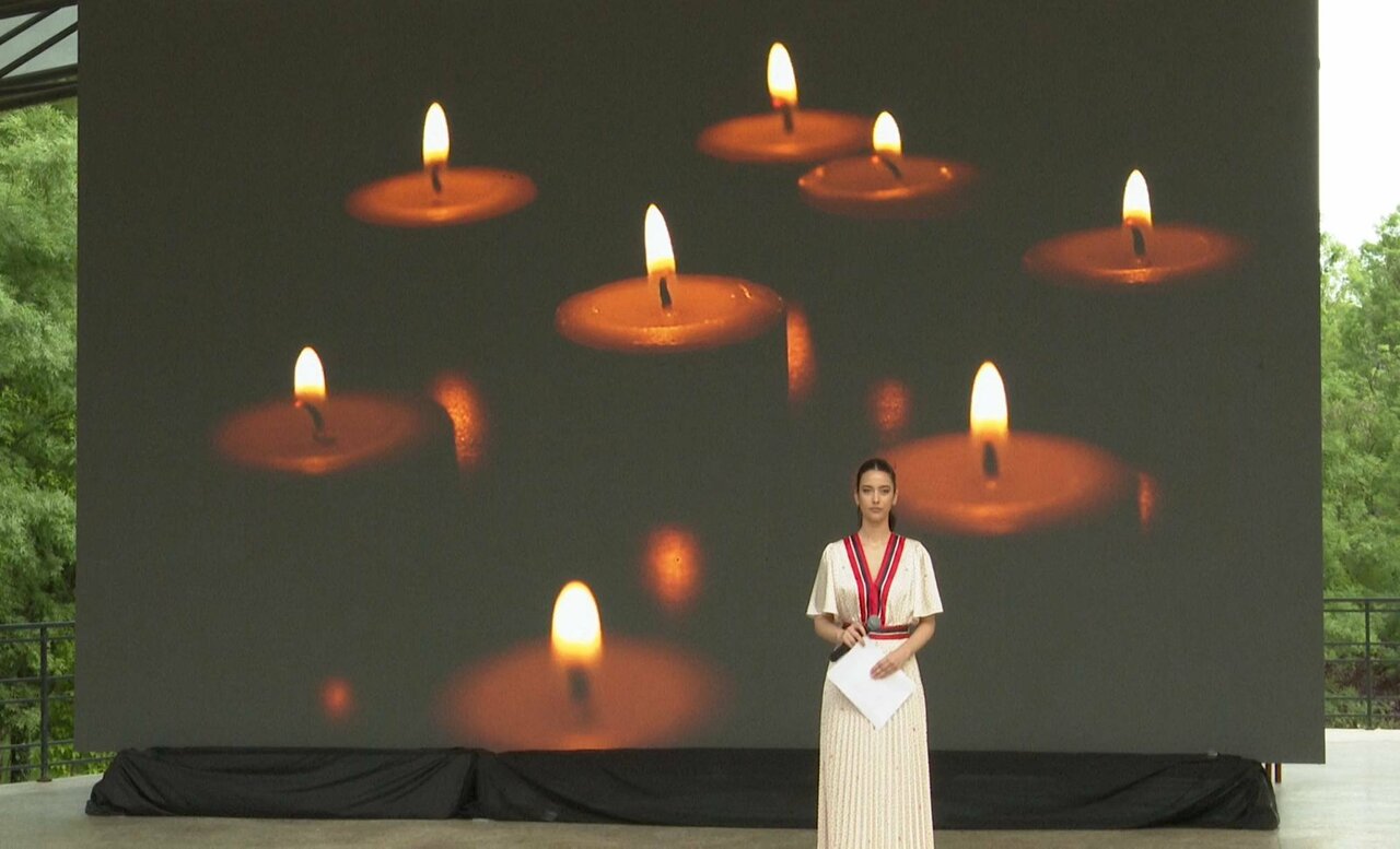 RTSH SNG HD_0235 11692_H_3600_20210512_180120.jpg