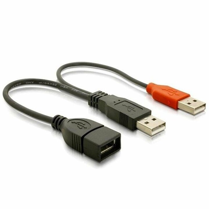 usb-2.0-y-kabel-0.22-meter.thumb.jpg.5ee6f8e69a87df53123cfcf3bdb11090.jpg