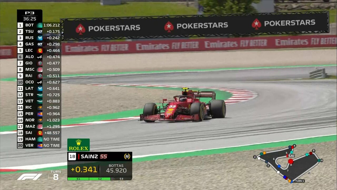 AEMBC F1_0070 12514_V_7200_20210626_122339.jpg