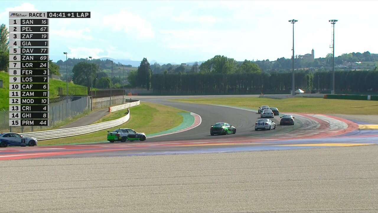 ITA 478_0330 10958_H_7500_20210605_175122.jpg