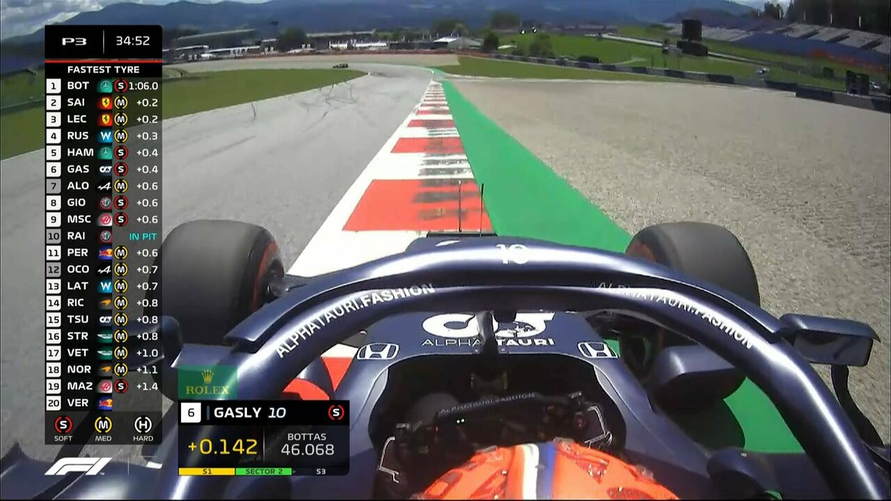 AEMBC F1_0070 12514_V_7200_20210626_122513.jpg