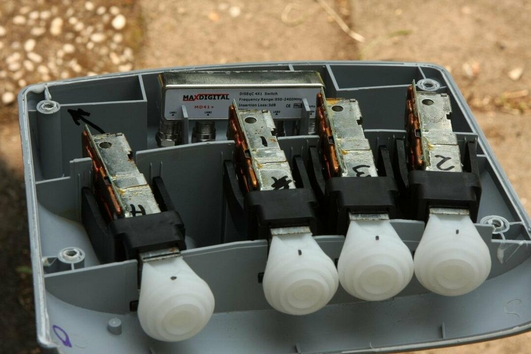 Multytenne open 1.jpg