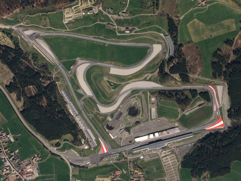 Red Bull Ring.jpg