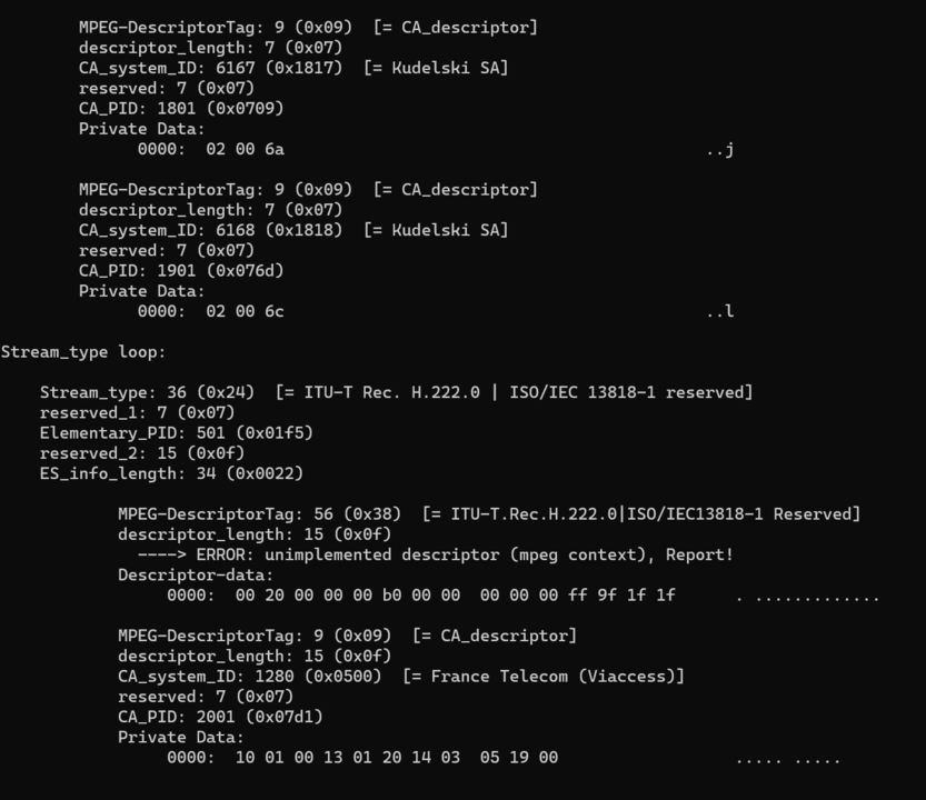 2021-06-10 13_49_01-swen@lyra_ _mnt_c_Users_swen.png