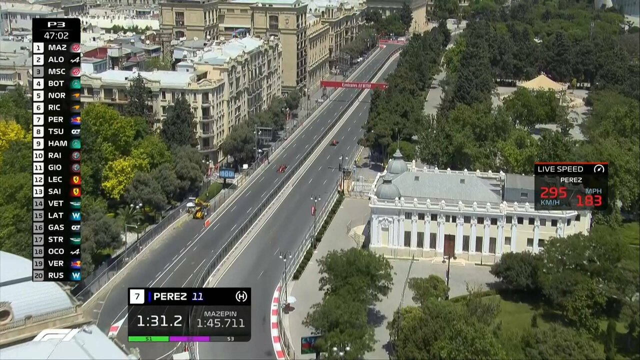 Tower TX5_0216 11569_V_6250_20210605_111306.jpg