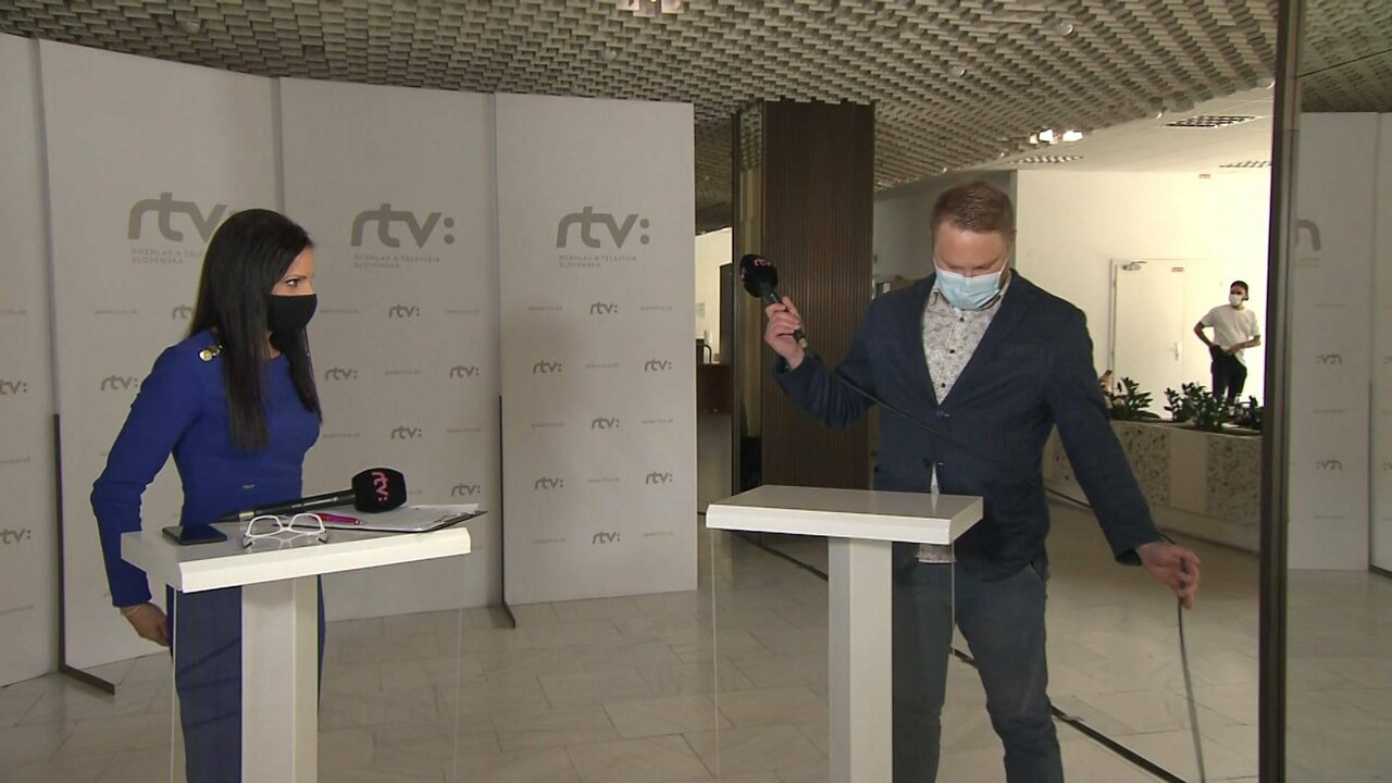 Najvyssi sud_0235 12622_V_4936_20210615_150842.jpg