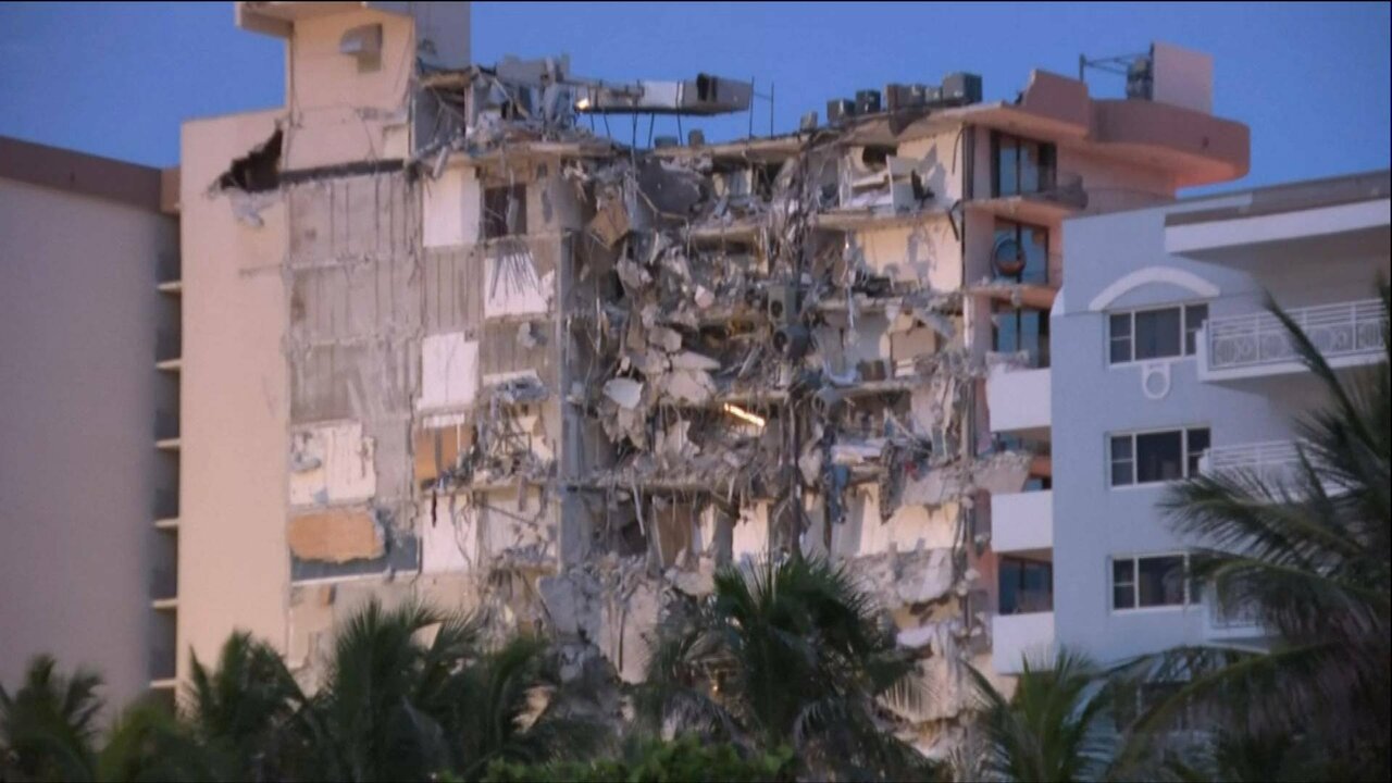 AFP2 EU_0100 11346_H_27500_20210624_121009.jpg