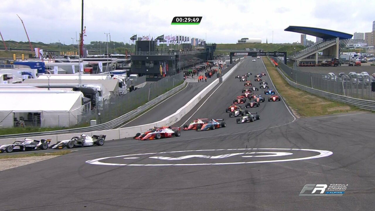 2-SAT Europe Main_0070 11023_H_7200_20210619_145836.jpg