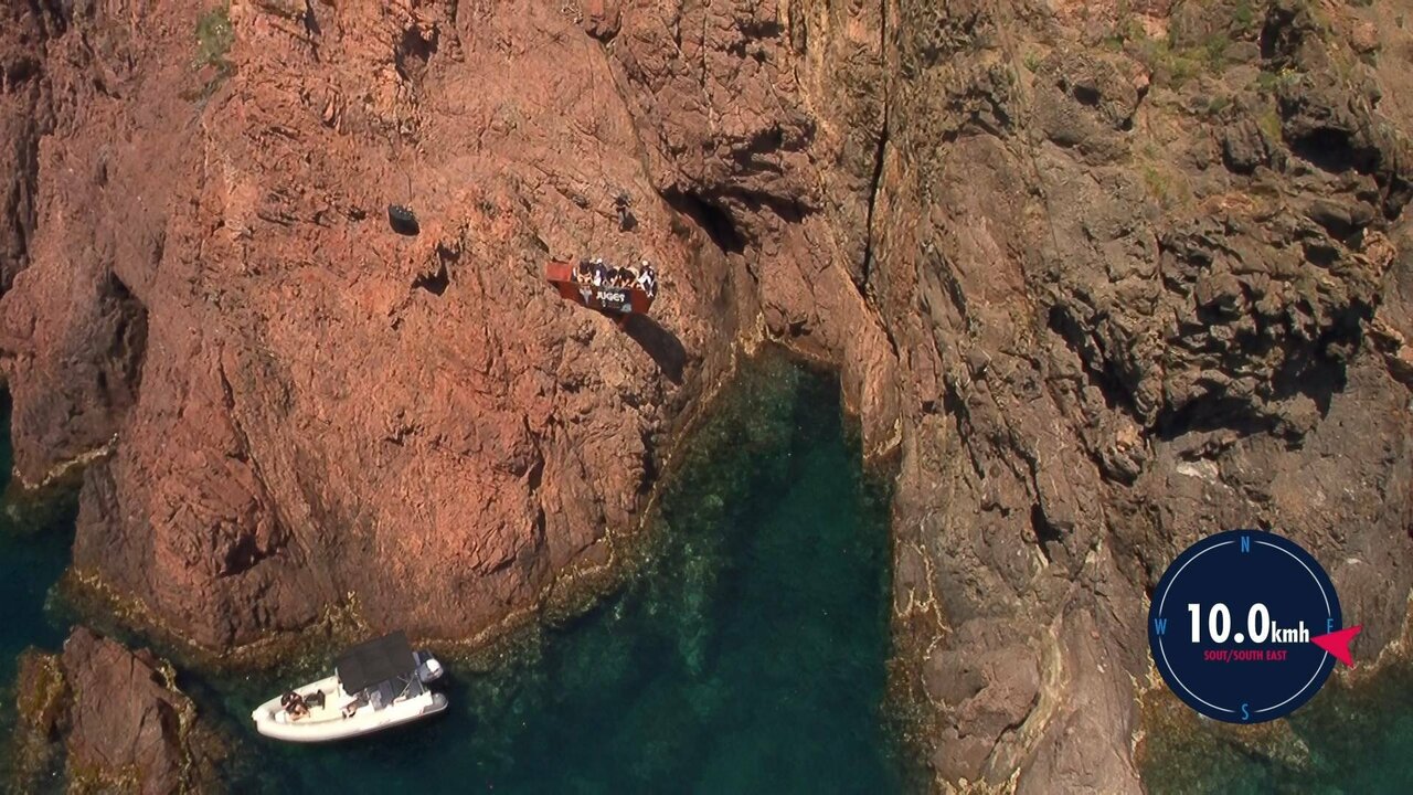 F512 DIVING DIRTY_0235 11630_V_7500_20210612_124758.jpg