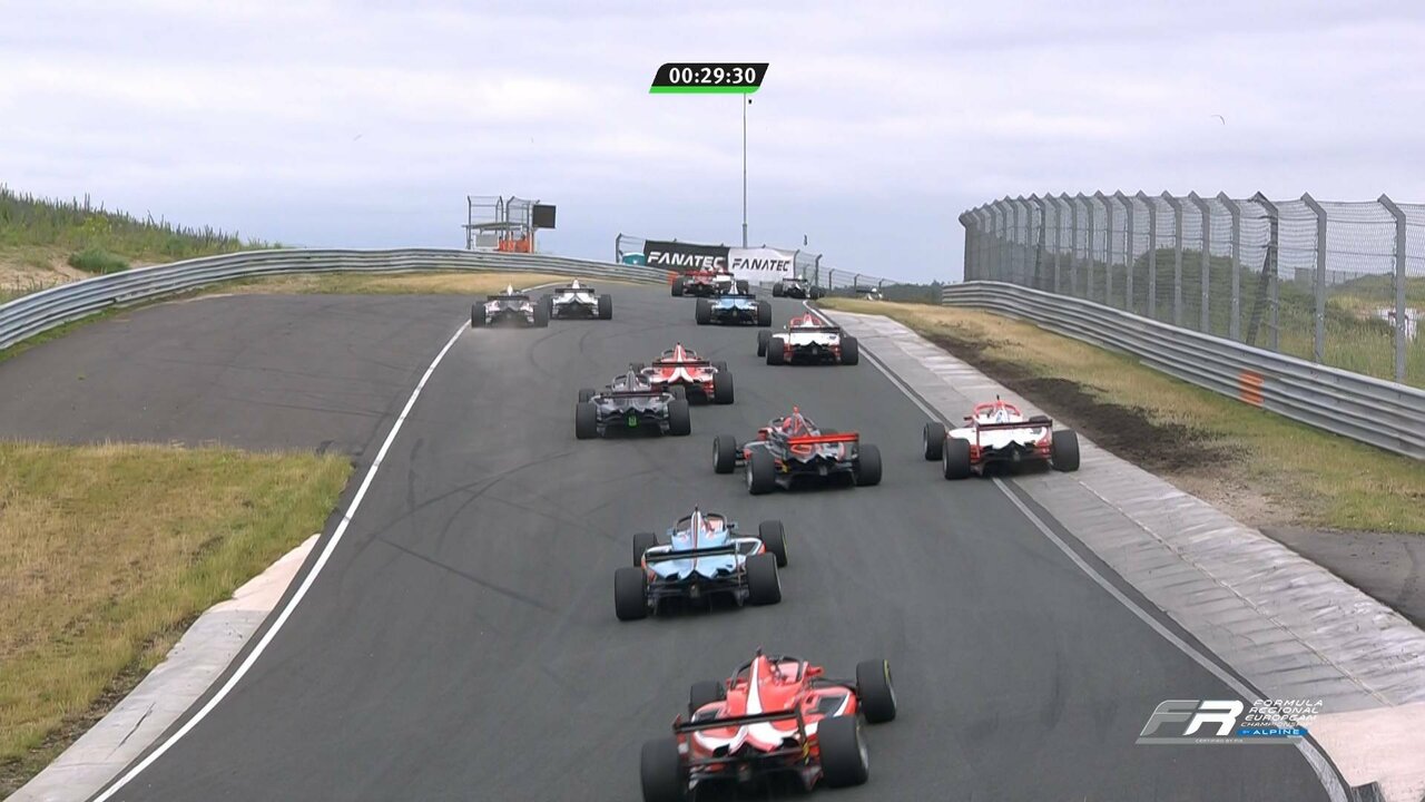 2-SAT Europe Main_0070 11023_H_7200_20210619_145855.jpg