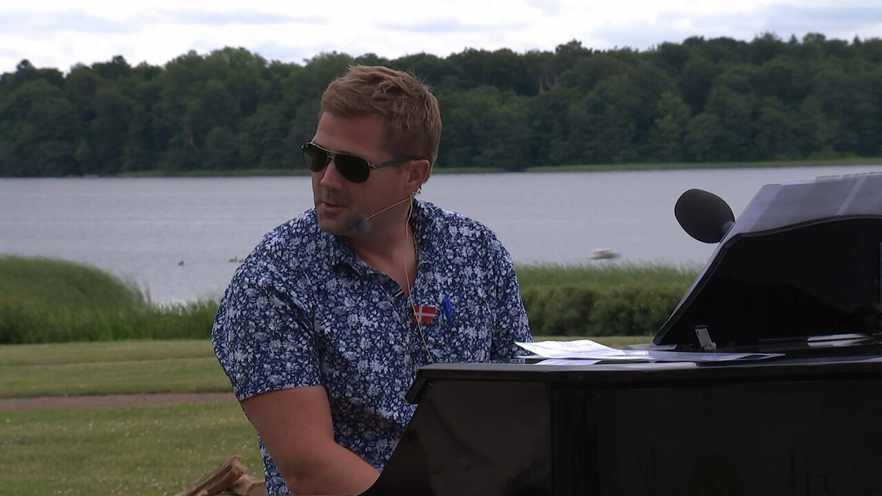 DNK128A_3592 11490_V_7200_20210623_145249.jpg