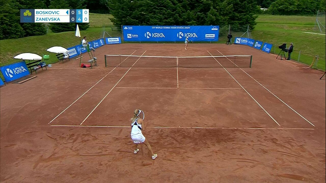 80115_0330 11088_V_7200_20210606_104149.jpg