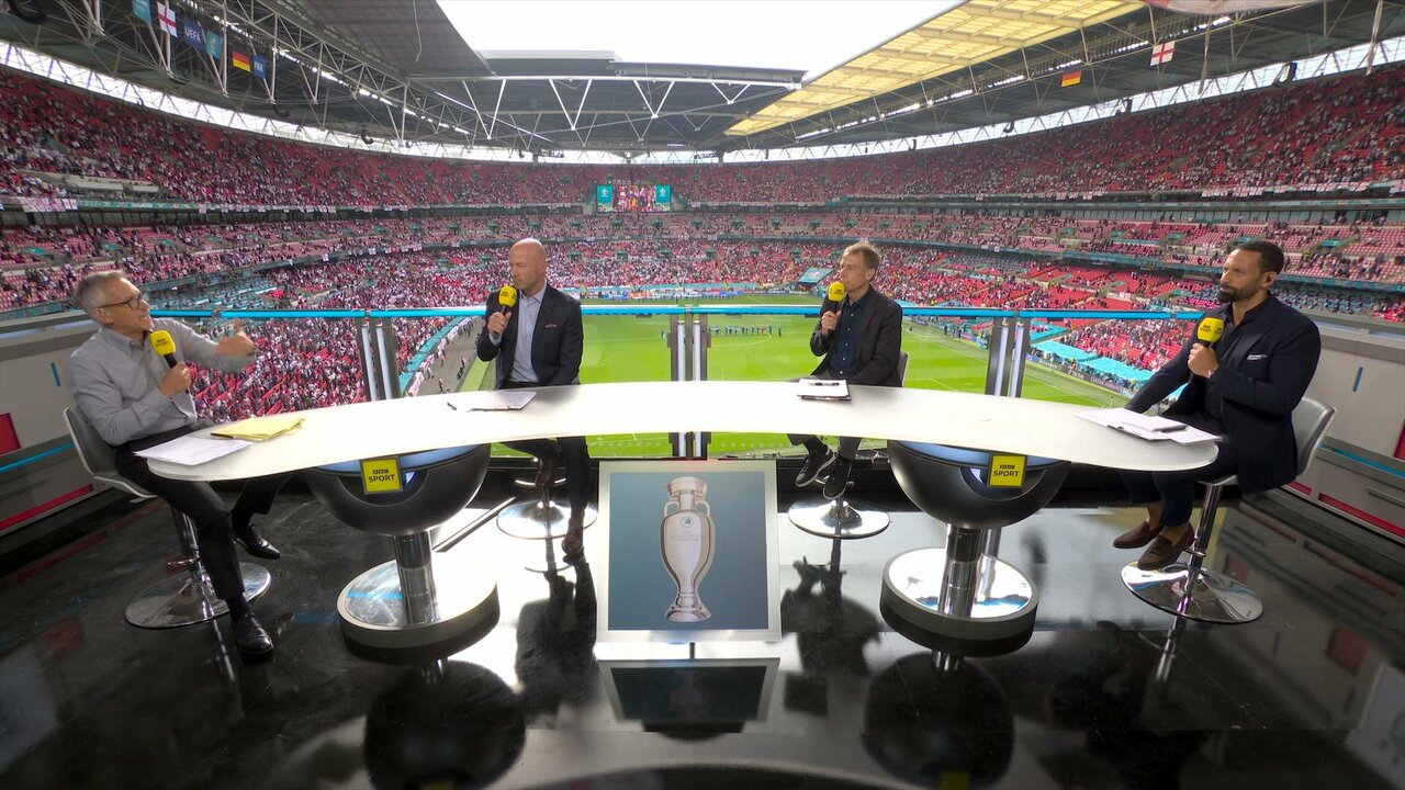 BBC_Euros_3592 11481_V_7500_20210629_174655.jpg