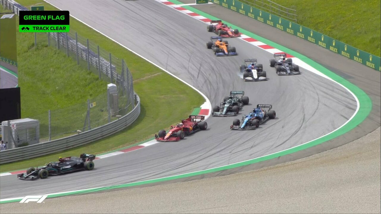 AEMBC F1_0070 12620_V_7200_20210627_150351.jpg