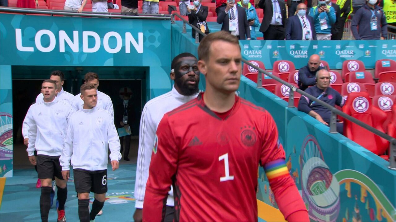 BBC_Euros_3592 11481_V_7500_20210629_175450.jpg