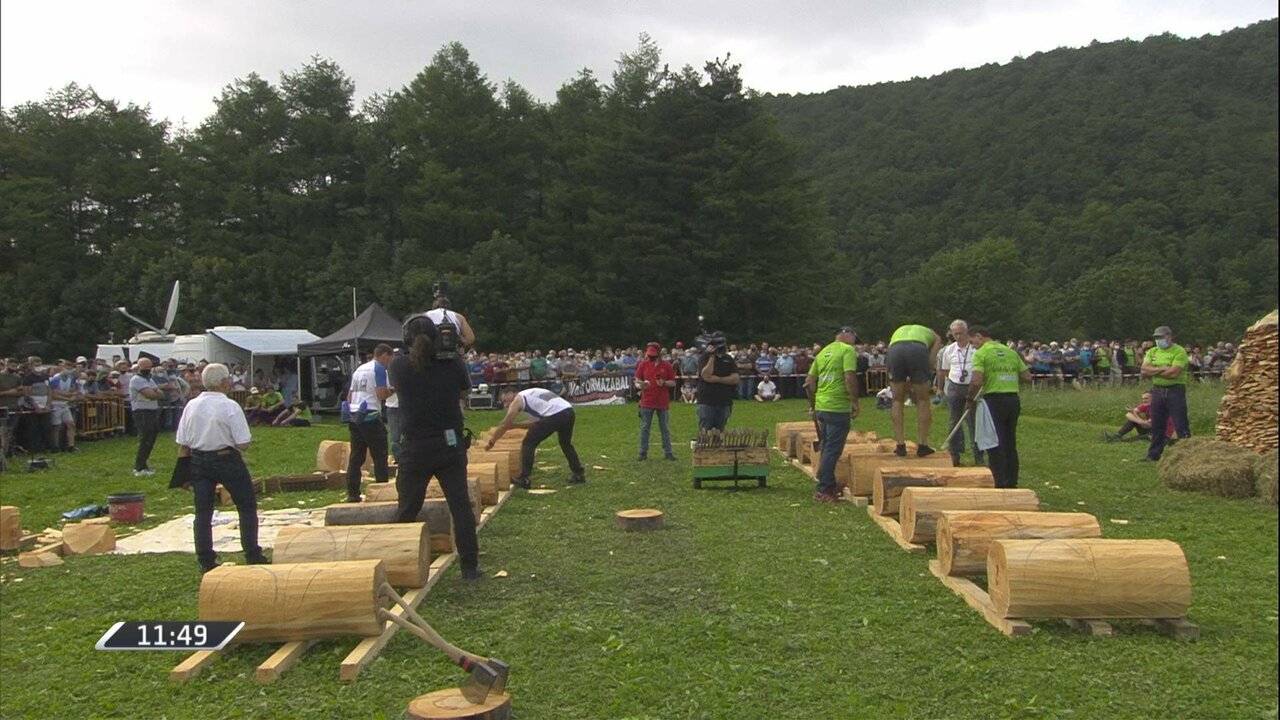 ETB LOT 21_3300 12642_H_9600_20210626_174153.jpg