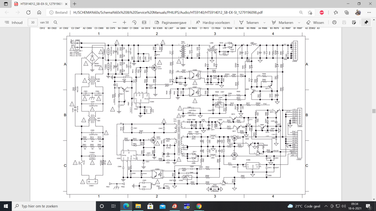 Schermopname (8).png