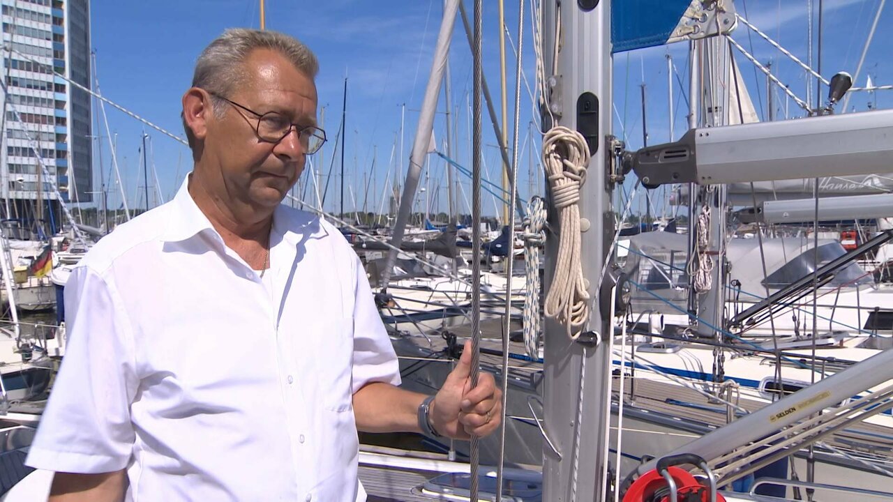 NDR D-550 ENC1_0235 12718_V_7200_20210616_173300.jpg