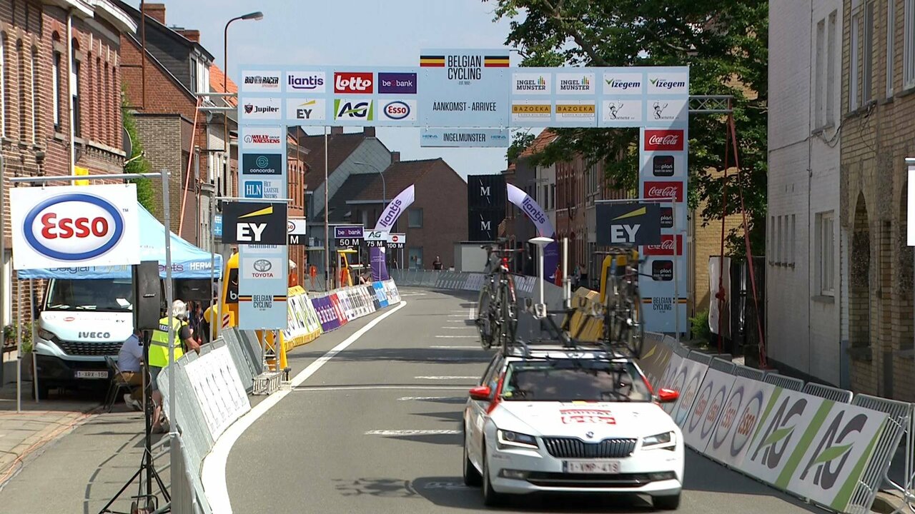 NLUSS HOL219-1_0235 11500_H_7200_20210616_153951.jpg