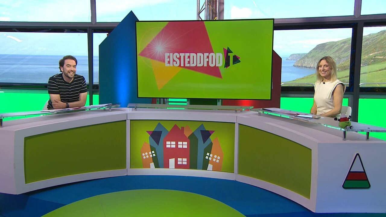 Gigatel HD_3592 11517_V_7120_20210604_172238.jpg