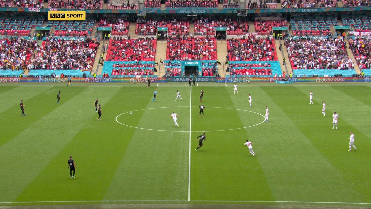 BBC_Euros_3592 11481_V_7500_20210629_180009.jpg