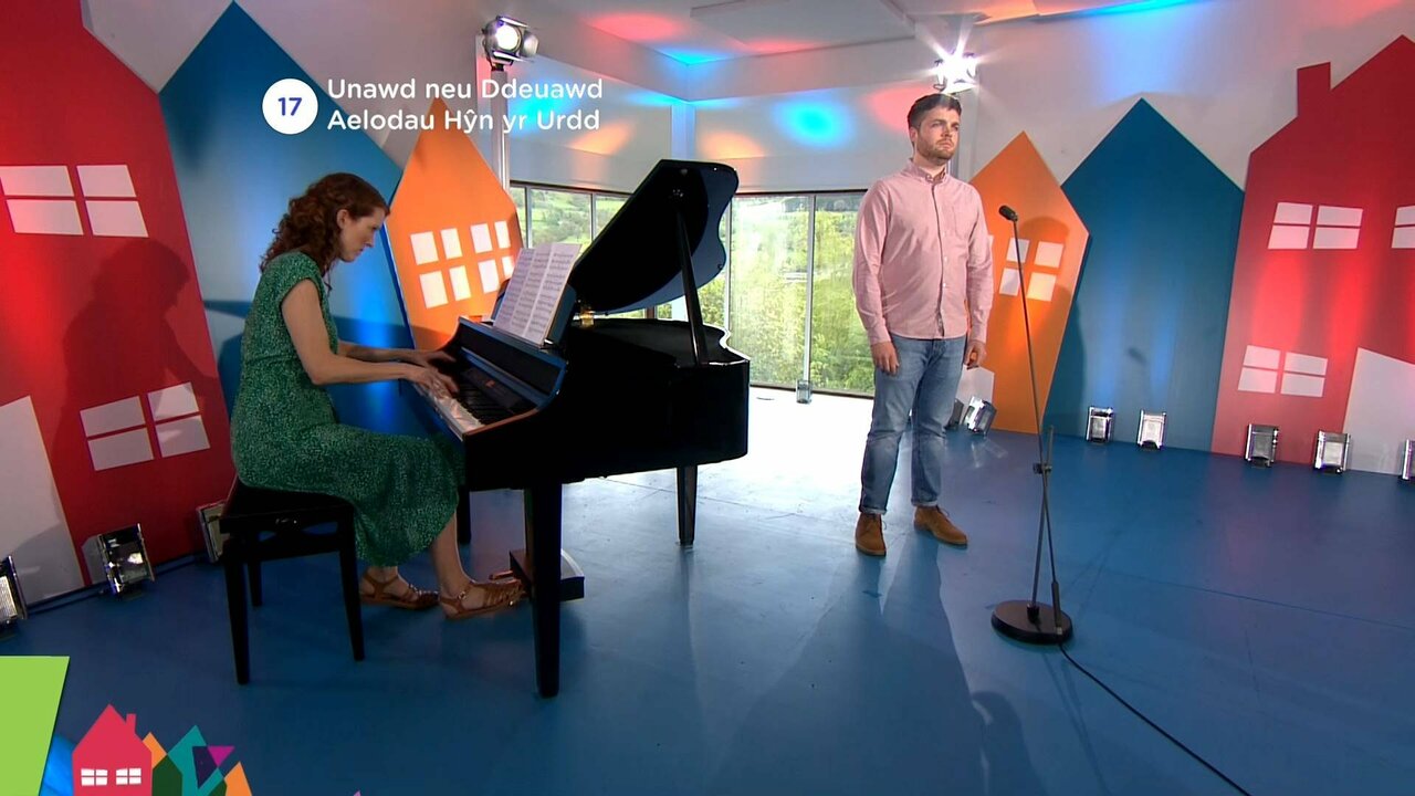 Gigatel HD_3592 11517_V_7120_20210604_171225.jpg