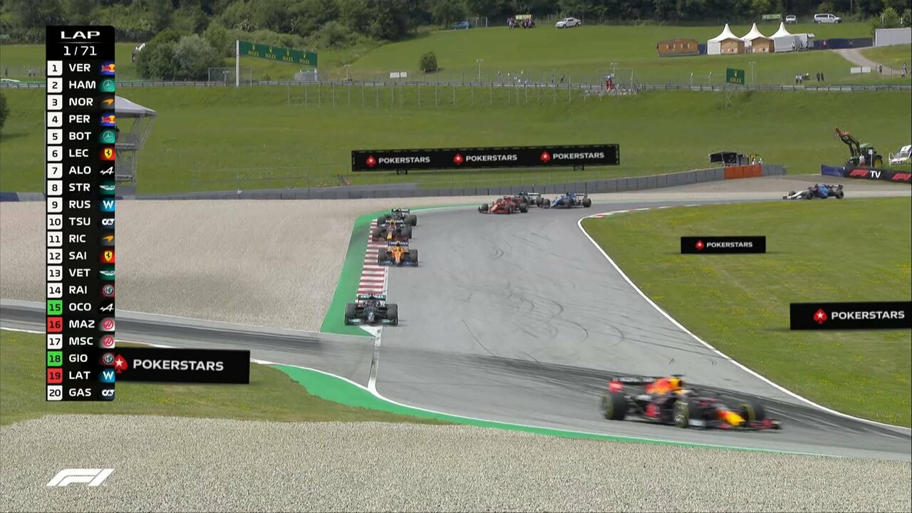 AEMBC F1_0070 12620_V_7200_20210627_150403.jpg