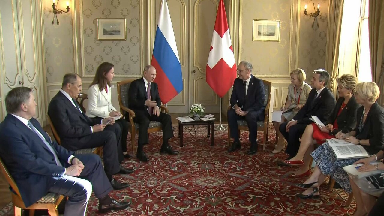 AFP2 EU_0100 11346_H_27500_20210616_185300.jpg