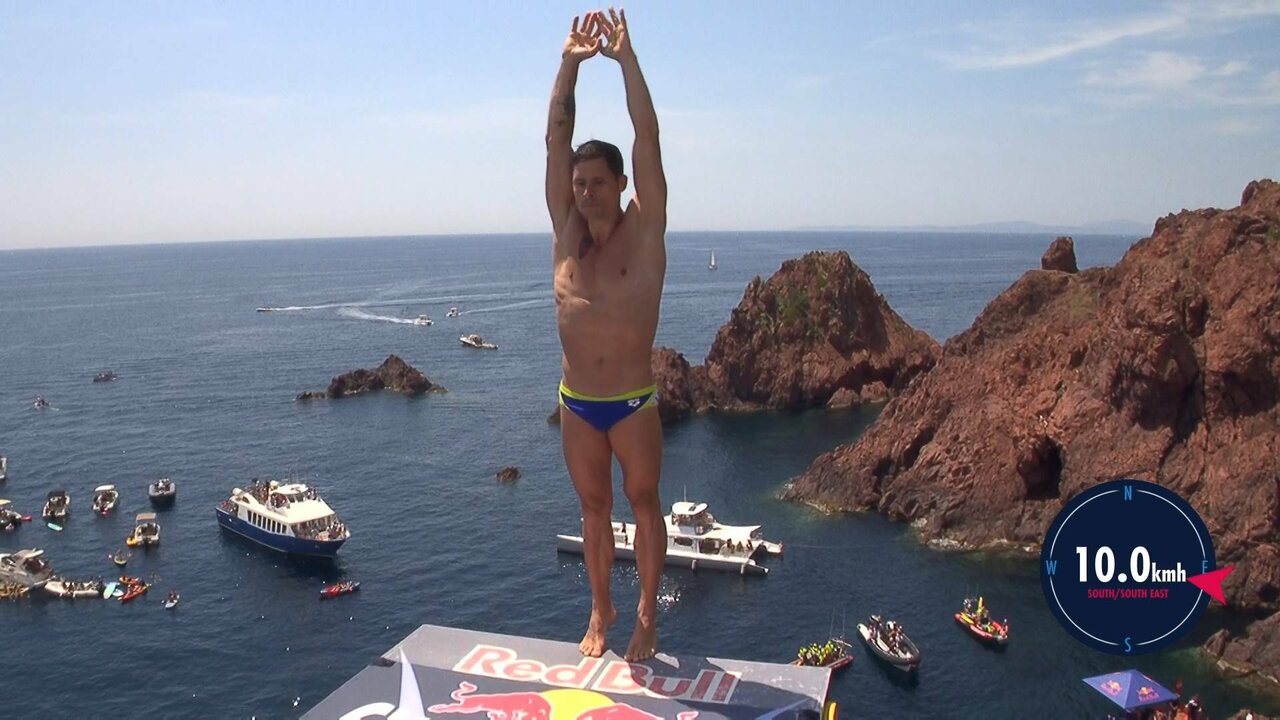 F512 DIVING DIRTY_0235 11630_V_7500_20210612_125018.jpg