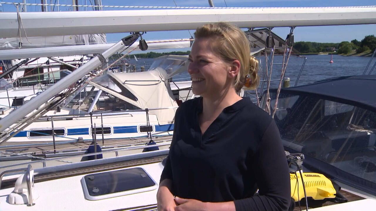 NDR D-550 ENC1_0235 12718_V_7200_20210616_173307.jpg