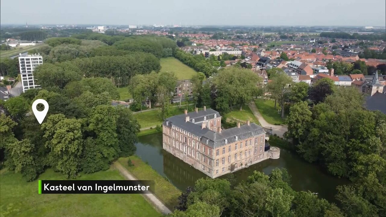 NLUSS HOL219-1_0235 11500_H_7200_20210616_160013.jpg