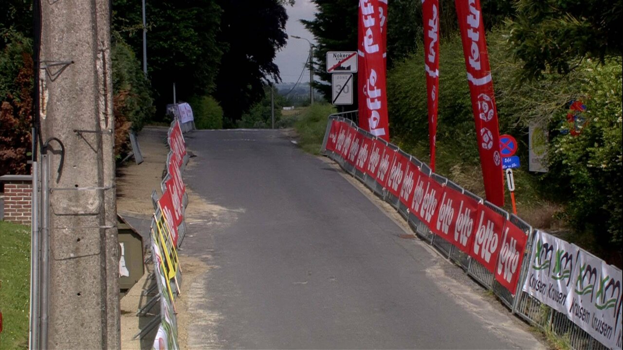 BEL89_0235 11660_V_4812_20210620_112647.jpg