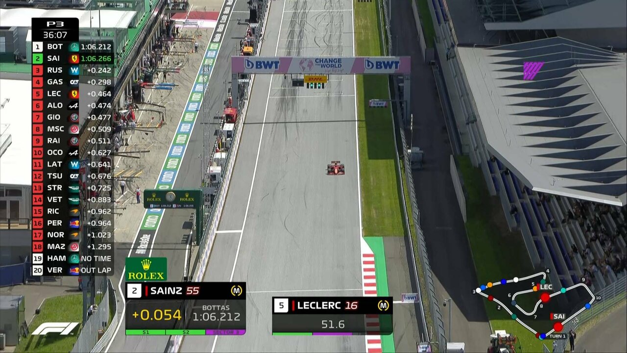 AEMBC F1_0070 12514_V_7200_20210626_122357.jpg