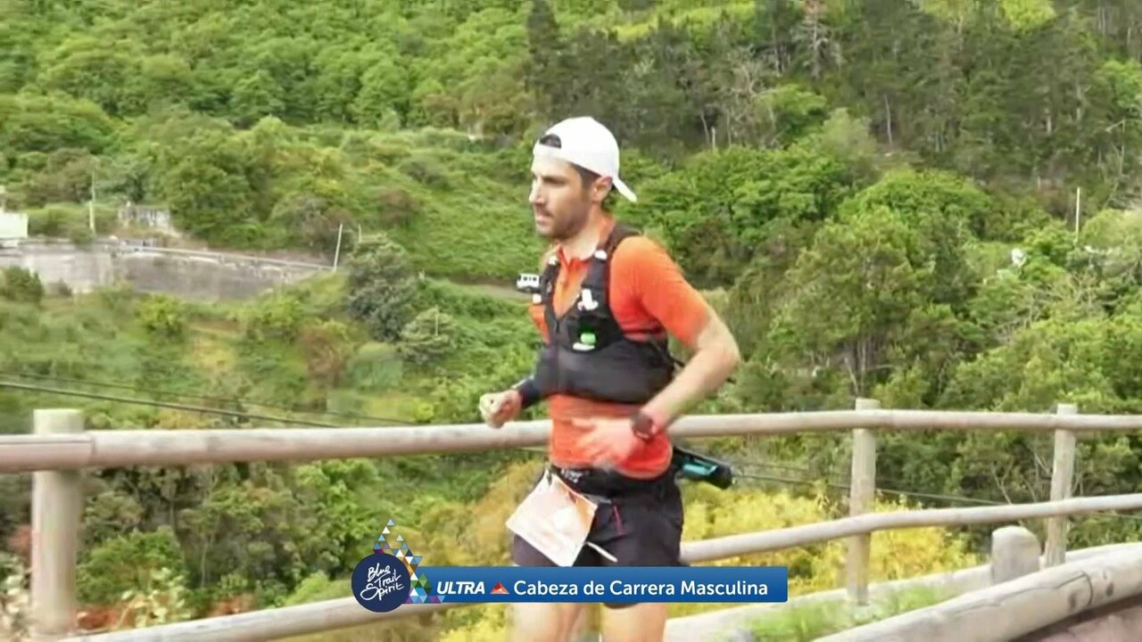 E-401 V1_3300 12618_H_7200_20210605_123233.jpg