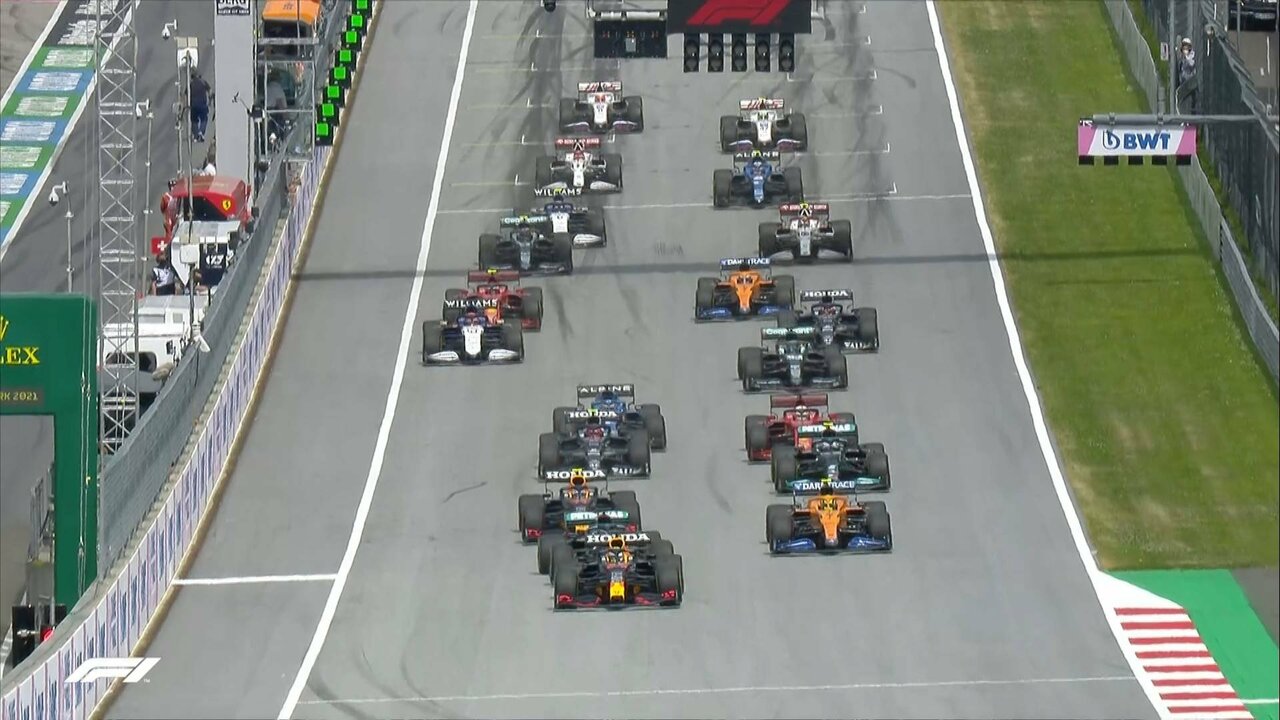 AEMBC F1_0070 12620_V_7200_20210627_150316.jpg