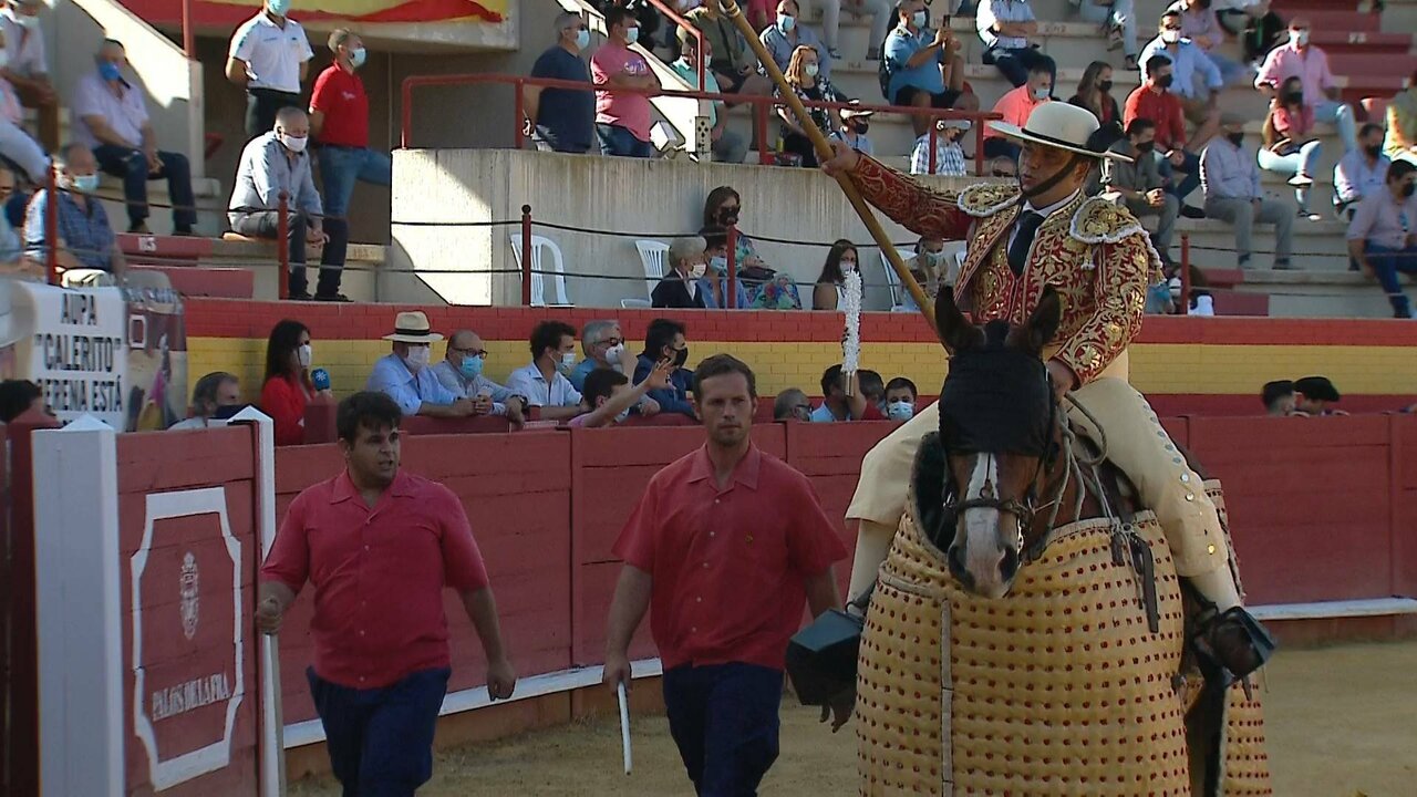 E306 VALLE_3300 11565_H_6750_20210605_184307.jpg