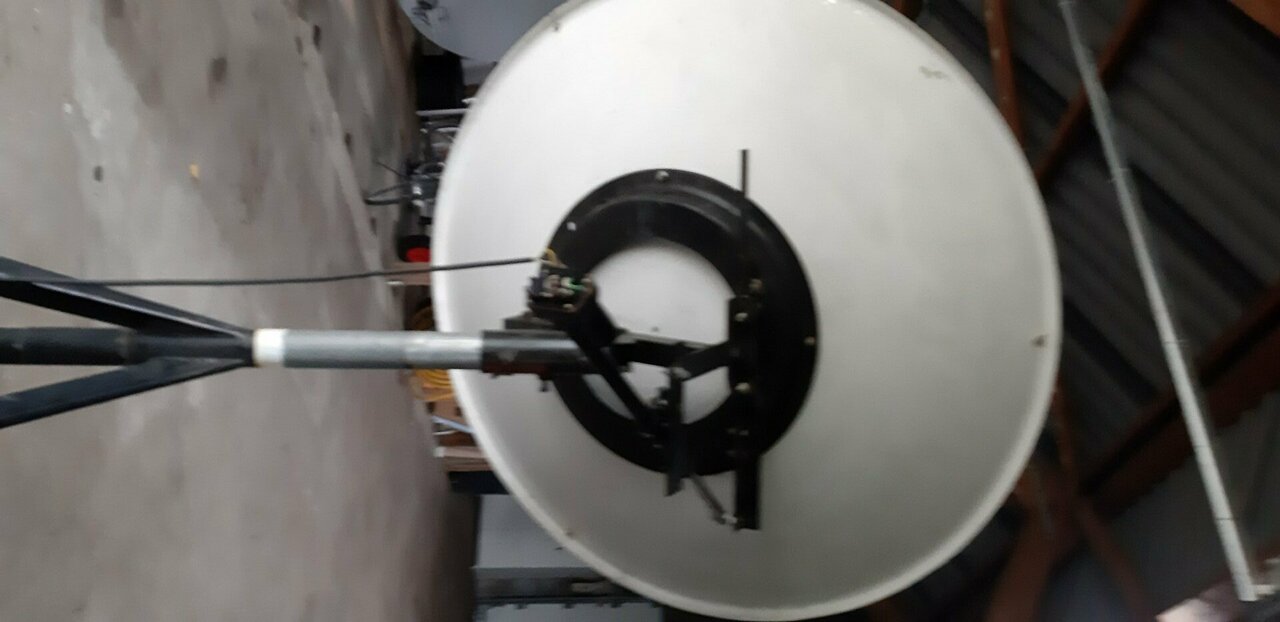 20201102_152820 (Large).jpg