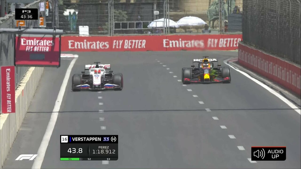 Tower TX5_0216 11569_V_6250_20210605_111632.jpg